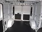 New 2025 Ram ProMaster 1500 Standard Roof Empty Cargo Van for sale #DT25197 - photo 2