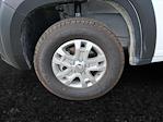 New 2025 Ram ProMaster 1500 Standard Roof Empty Cargo Van for sale #DT25197 - photo 12
