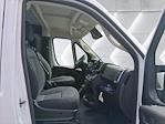 New 2025 Ram ProMaster 1500 Standard Roof Empty Cargo Van for sale #DT25197 - photo 14