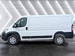 New 2025 Ram ProMaster 1500 Standard Roof Empty Cargo Van for sale #DT25197 - photo 5