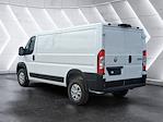 New 2025 Ram ProMaster 1500 Standard Roof Empty Cargo Van for sale #DT25197 - photo 3