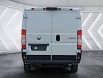 New 2025 Ram ProMaster 1500 Standard Roof Empty Cargo Van for sale #DT25197 - photo 6