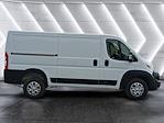 New 2025 Ram ProMaster 1500 Standard Roof Empty Cargo Van for sale #DT25197 - photo 8