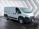 New 2025 Ram ProMaster 1500 Standard Roof Empty Cargo Van for sale #DT25197 - photo 9