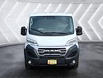 New 2025 Ram ProMaster 1500 Standard Roof Empty Cargo Van for sale #DT25197 - photo 10