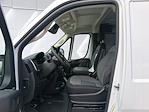 New 2025 Ram ProMaster 1500 Standard Roof Empty Cargo Van for sale #DT25197 - photo 11