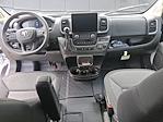 New 2025 Ram ProMaster 1500 Standard Roof Empty Cargo Van for sale #DT25197 - photo 12