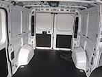 New 2025 Ram ProMaster 1500 Standard Roof Empty Cargo Van for sale #DT25197 - photo 2