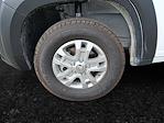 New 2025 Ram ProMaster 1500 Standard Roof Empty Cargo Van for sale #DT25197 - photo 15