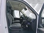 New 2025 Ram ProMaster 1500 Standard Roof Empty Cargo Van for sale #DT25197 - photo 16