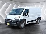 New 2025 Ram ProMaster 1500 Standard Roof Empty Cargo Van for sale #DT25197 - photo 18
