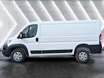 New 2025 Ram ProMaster 1500 Standard Roof Empty Cargo Van for sale #DT25197 - photo 19