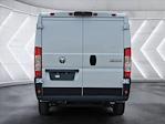 New 2025 Ram ProMaster 1500 Standard Roof Empty Cargo Van for sale #DT25197 - photo 21