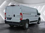 New 2025 Ram ProMaster 1500 Standard Roof Empty Cargo Van for sale #DT25197 - photo 22