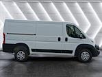 New 2025 Ram ProMaster 1500 Standard Roof Empty Cargo Van for sale #DT25197 - photo 23