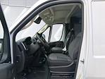 New 2025 Ram ProMaster 1500 Standard Roof Empty Cargo Van for sale #DT25197 - photo 26