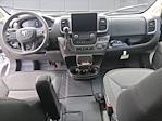 New 2025 Ram ProMaster 1500 Standard Roof Empty Cargo Van for sale #DT25197 - photo 27