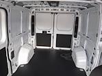 New 2025 Ram ProMaster 1500 Standard Roof Empty Cargo Van for sale #DT25197 - photo 30