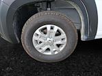 New 2025 Ram ProMaster 1500 Standard Roof Empty Cargo Van for sale #DT25197 - photo 31