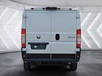New 2025 Ram ProMaster 1500 Standard Roof Empty Cargo Van for sale #DT25197 - photo 10