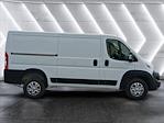New 2025 Ram ProMaster 1500 Standard Roof Empty Cargo Van for sale #DT25197 - photo 13