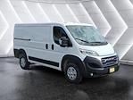 New 2025 Ram ProMaster 1500 Standard Roof Empty Cargo Van for sale #DT25197 - photo 15