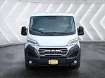 New 2025 Ram ProMaster 1500 Standard Roof Empty Cargo Van for sale #DT25197 - photo 16