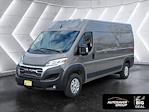 New 2025 Ram ProMaster 2500 High Roof Empty Cargo Van for sale #DT25198 - photo 1