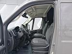 New 2025 Ram ProMaster 2500 High Roof Empty Cargo Van for sale #DT25198 - photo 3