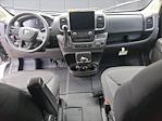 New 2025 Ram ProMaster 2500 High Roof Empty Cargo Van for sale #DT25198 - photo 5