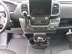 New 2025 Ram ProMaster 2500 High Roof Empty Cargo Van for sale #DT25198 - photo 7