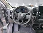 New 2025 Ram ProMaster 2500 High Roof Empty Cargo Van for sale #DT25198 - photo 9