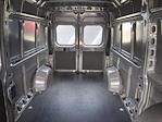 New 2025 Ram ProMaster 2500 High Roof Empty Cargo Van for sale #DT25198 - photo 2