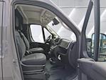 New 2025 Ram ProMaster 2500 High Roof Empty Cargo Van for sale #DT25198 - photo 14