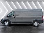 New 2025 Ram ProMaster 2500 High Roof Empty Cargo Van for sale #DT25198 - photo 6