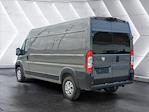 New 2025 Ram ProMaster 2500 High Roof Empty Cargo Van for sale #DT25198 - photo 8