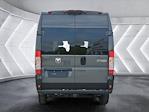New 2025 Ram ProMaster 2500 High Roof Empty Cargo Van for sale #DT25198 - photo 10