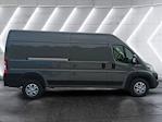 New 2025 Ram ProMaster 2500 High Roof Empty Cargo Van for sale #DT25198 - photo 13