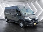 New 2025 Ram ProMaster 2500 High Roof Empty Cargo Van for sale #DT25198 - photo 15