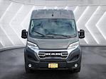 New 2025 Ram ProMaster 2500 High Roof Empty Cargo Van for sale #DT25198 - photo 16
