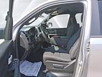 New 2025 Ram 1500 Tradesman Crew Cab 4x4 Pickup for sale #DT25202 - photo 10