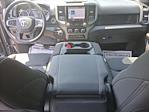 New 2025 Ram 1500 Tradesman Crew Cab 4x4 Pickup for sale #DT25202 - photo 11