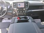 New 2025 Ram 1500 Tradesman Crew Cab 4x4 Pickup for sale #DT25202 - photo 12