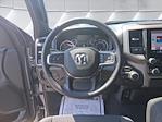New 2025 Ram 1500 Tradesman Crew Cab 4x4 Pickup for sale #DT25202 - photo 13