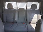 New 2025 Ram 1500 Tradesman Crew Cab 4x4 Pickup for sale #DT25202 - photo 14