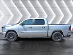 New 2025 Ram 1500 Tradesman Crew Cab 4x4 Pickup for sale #DT25202 - photo 3
