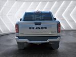 New 2025 Ram 1500 Tradesman Crew Cab 4x4 Pickup for sale #DT25202 - photo 5