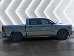 New 2025 Ram 1500 Tradesman Crew Cab 4x4 Pickup for sale #DT25202 - photo 7