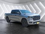 New 2025 Ram 1500 Tradesman Crew Cab 4x4 Pickup for sale #DT25202 - photo 8