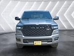 New 2025 Ram 1500 Tradesman Crew Cab 4x4 Pickup for sale #DT25202 - photo 9